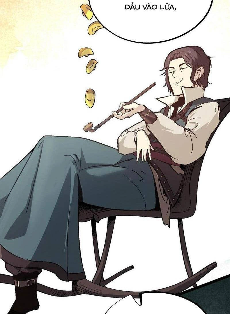 Ẩn Núp Trăm Ngày, Ta Cưới Luôn Nữ Đế Nước Địch Làm Vợ Chapter 53 - 39