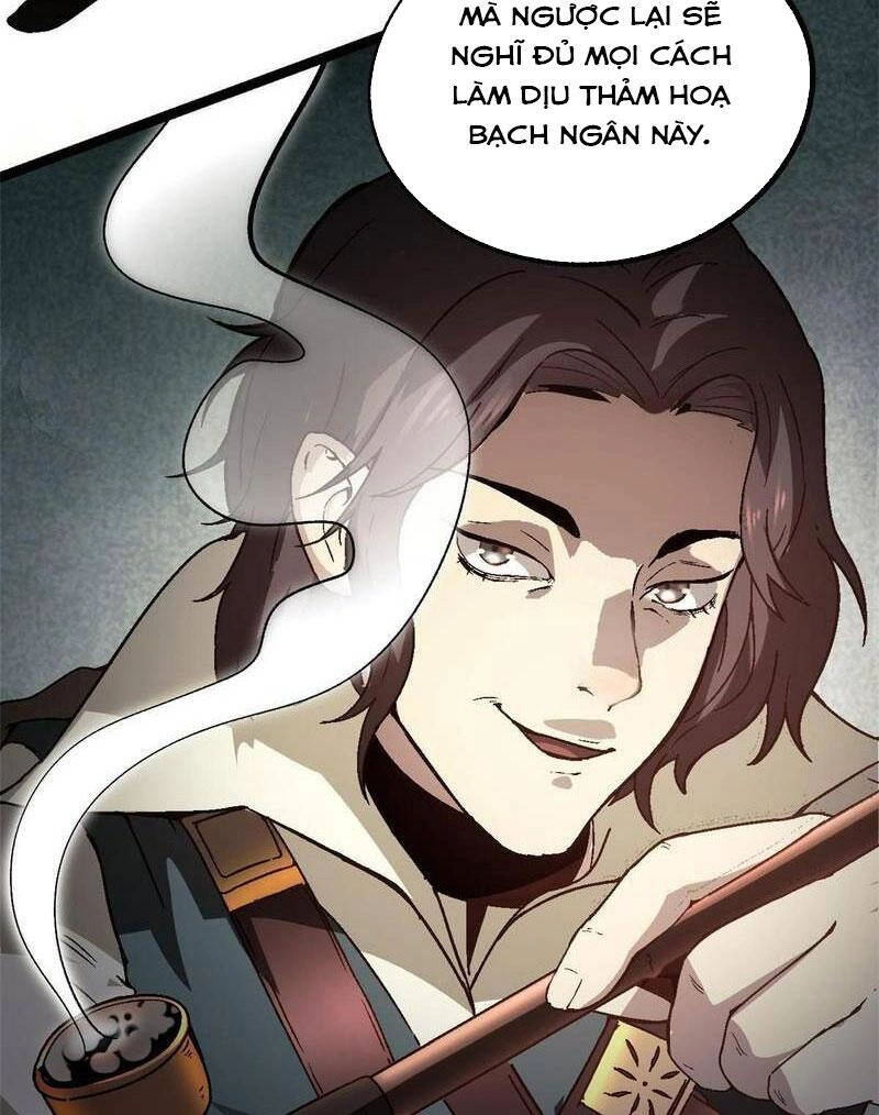 Ẩn Núp Trăm Ngày, Ta Cưới Luôn Nữ Đế Nước Địch Làm Vợ Chapter 53 - 40