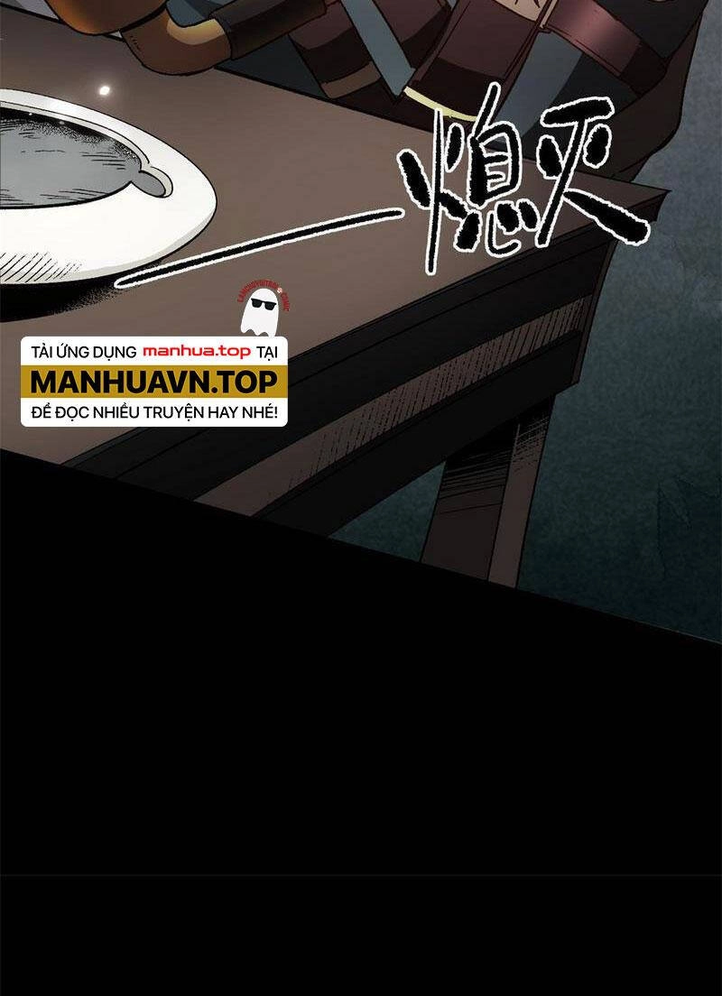 Ẩn Núp Trăm Ngày, Ta Cưới Luôn Nữ Đế Nước Địch Làm Vợ Chapter 53 - 41