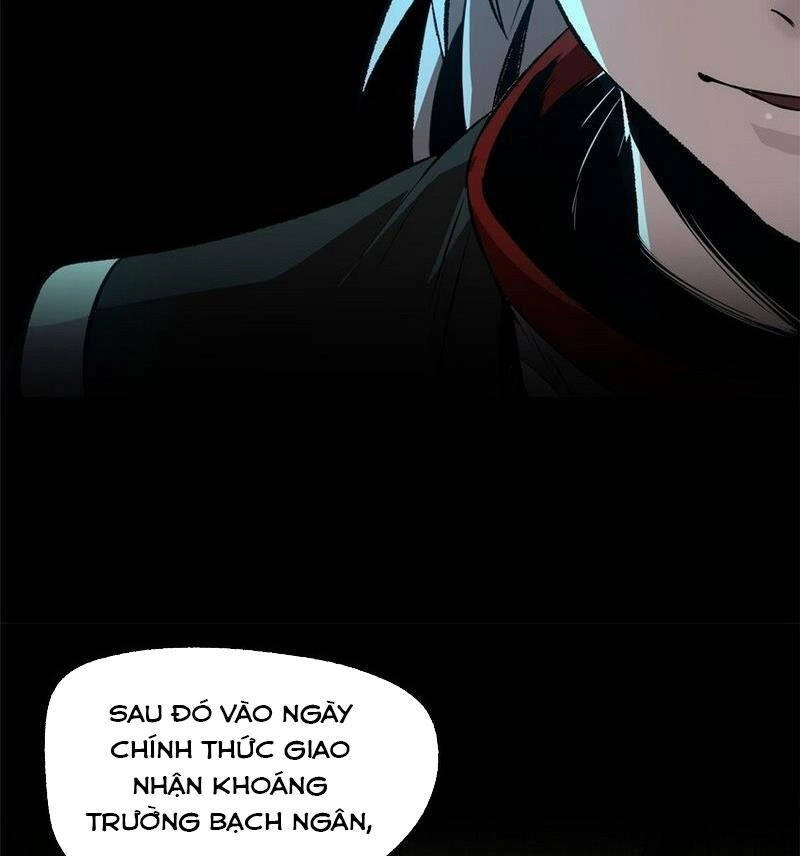 Ẩn Núp Trăm Ngày, Ta Cưới Luôn Nữ Đế Nước Địch Làm Vợ Chapter 54 - 10