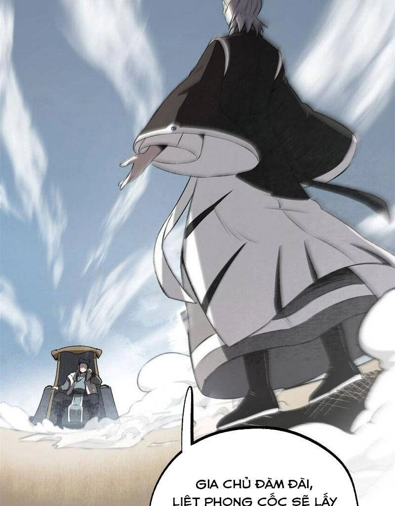 Ẩn Núp Trăm Ngày, Ta Cưới Luôn Nữ Đế Nước Địch Làm Vợ Chapter 54 - 14