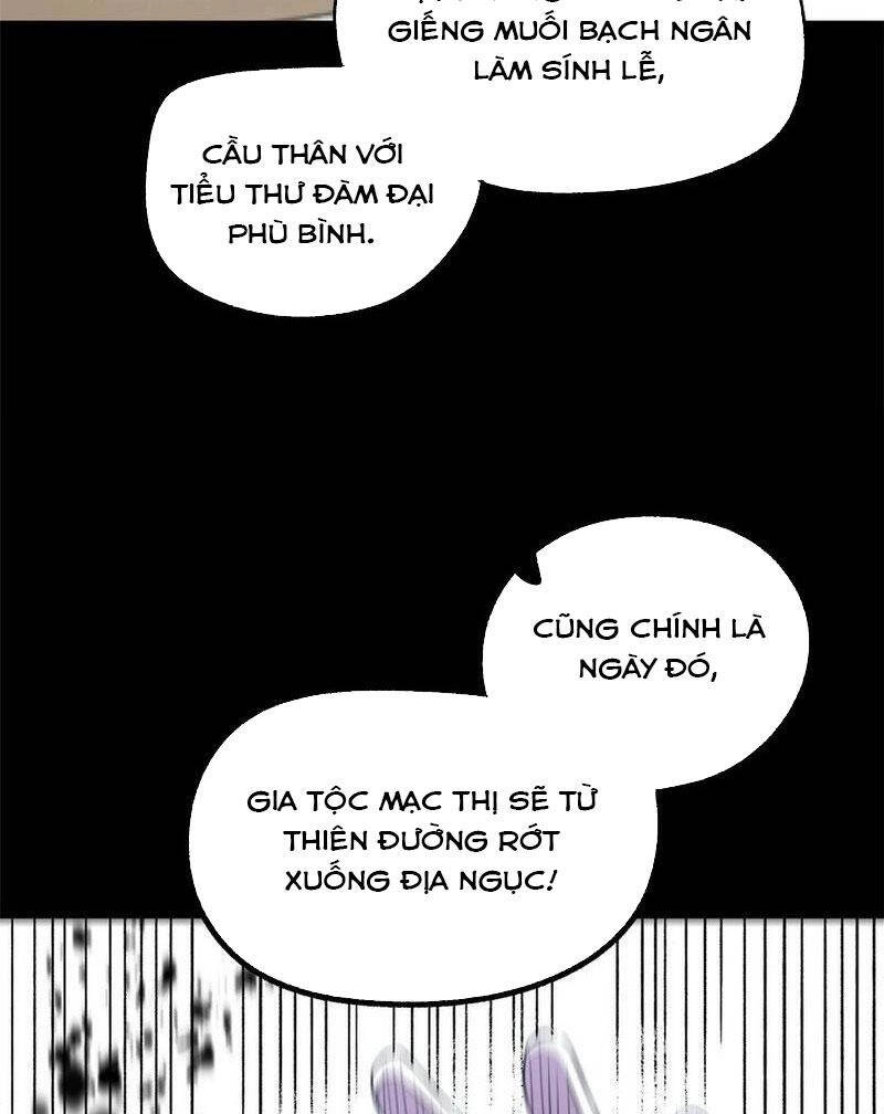 Ẩn Núp Trăm Ngày, Ta Cưới Luôn Nữ Đế Nước Địch Làm Vợ Chapter 54 - 15