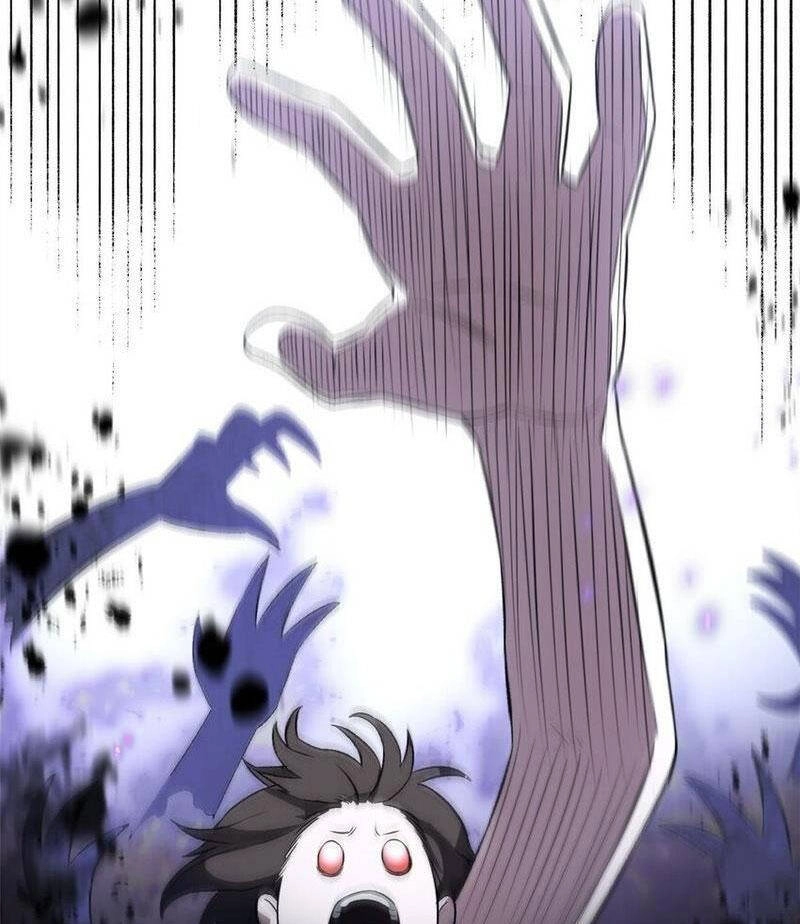 Ẩn Núp Trăm Ngày, Ta Cưới Luôn Nữ Đế Nước Địch Làm Vợ Chapter 54 - 16