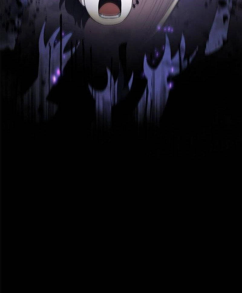 Ẩn Núp Trăm Ngày, Ta Cưới Luôn Nữ Đế Nước Địch Làm Vợ Chapter 54 - 17