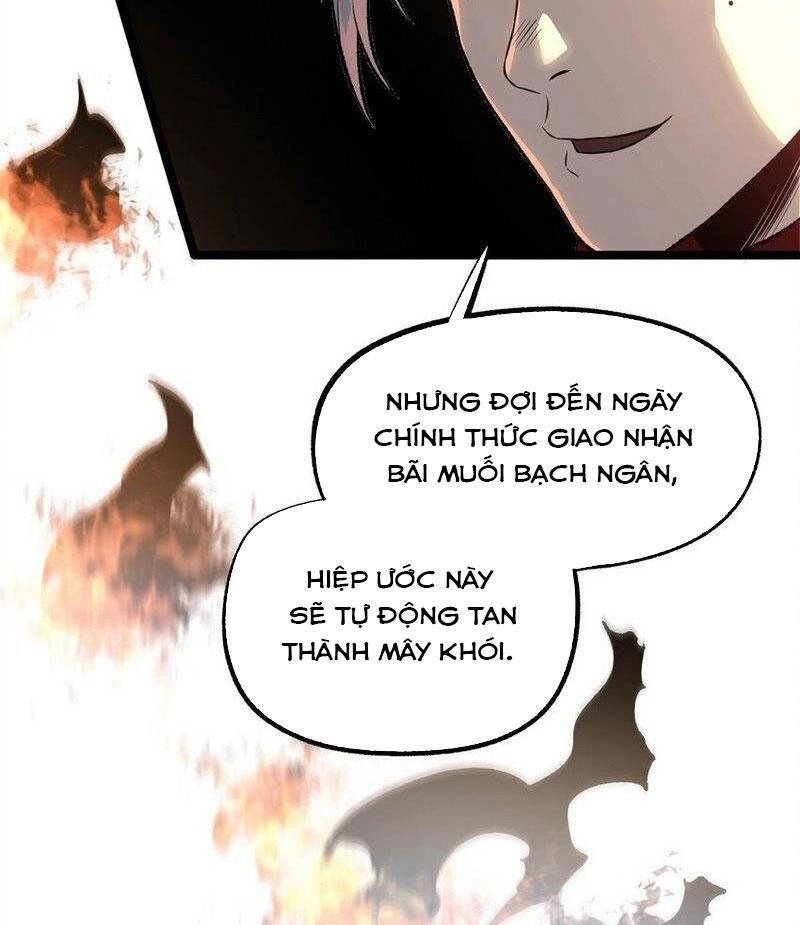 Ẩn Núp Trăm Ngày, Ta Cưới Luôn Nữ Đế Nước Địch Làm Vợ Chapter 54 - 23