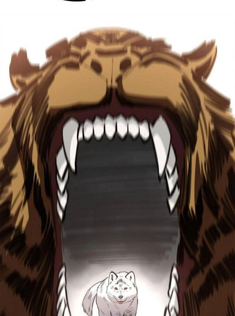 Ẩn Núp Trăm Ngày, Ta Cưới Luôn Nữ Đế Nước Địch Làm Vợ Chapter 54 - 25