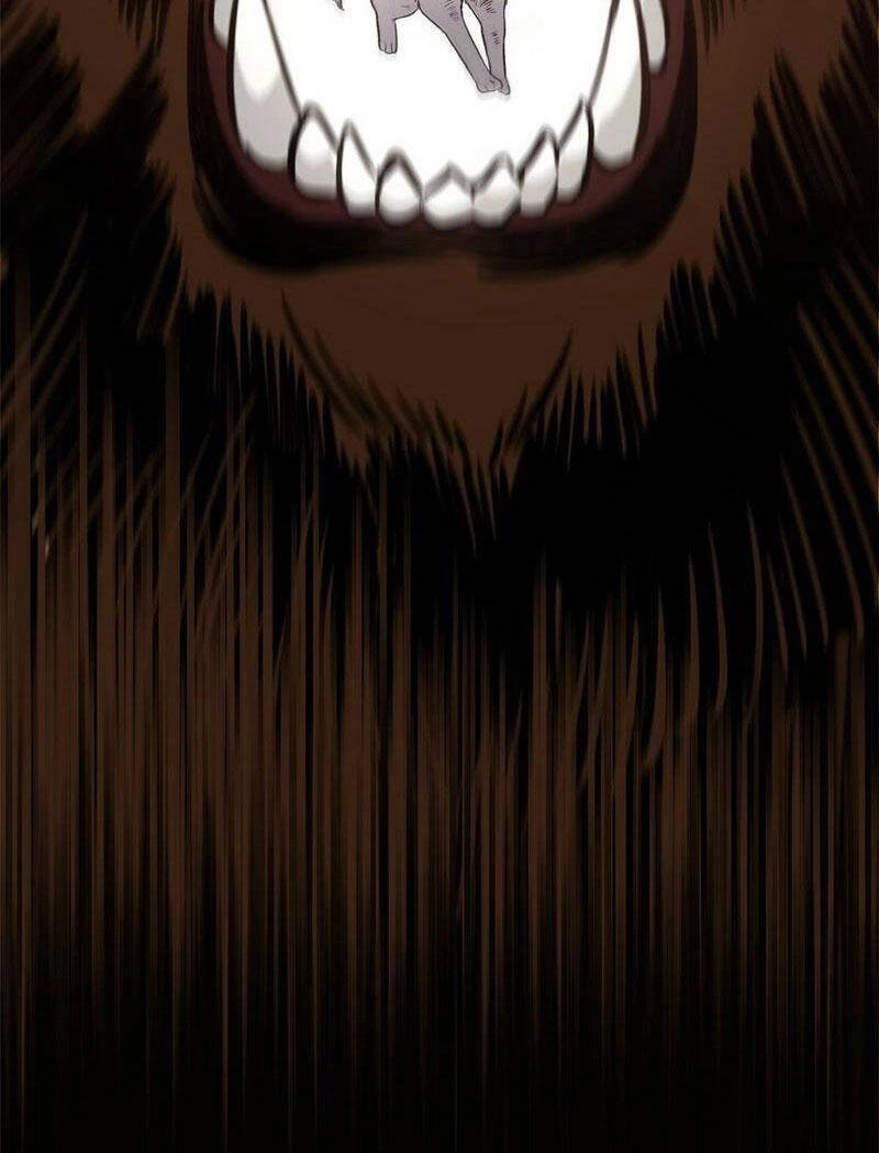 Ẩn Núp Trăm Ngày, Ta Cưới Luôn Nữ Đế Nước Địch Làm Vợ Chapter 54 - 26