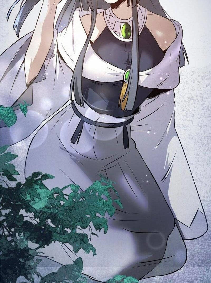 Ẩn Núp Trăm Ngày, Ta Cưới Luôn Nữ Đế Nước Địch Làm Vợ Chapter 54 - 31