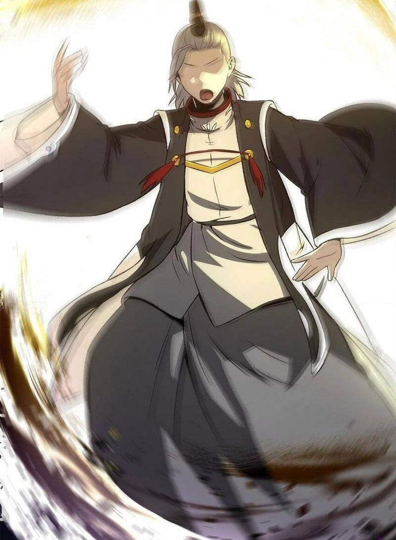 Ẩn Núp Trăm Ngày, Ta Cưới Luôn Nữ Đế Nước Địch Làm Vợ Chapter 54 - 49