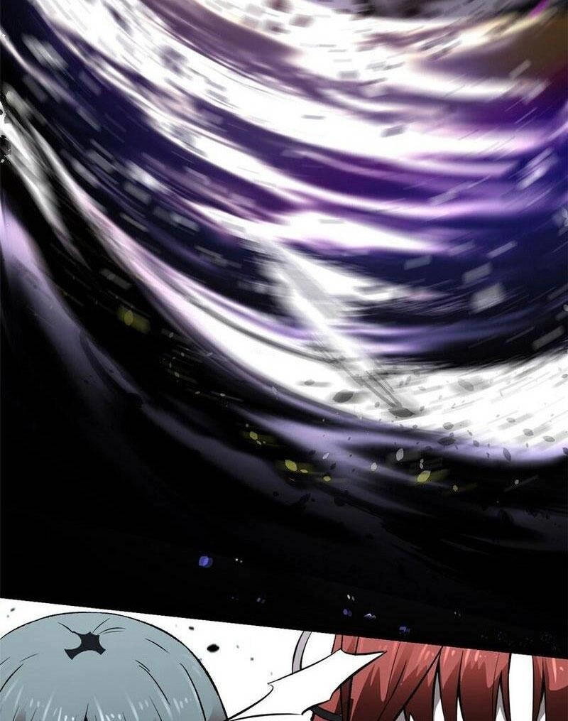 Ẩn Núp Trăm Ngày, Ta Cưới Luôn Nữ Đế Nước Địch Làm Vợ Chapter 54 - 50