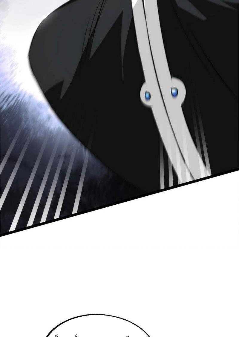 Ẩn Núp Trăm Ngày, Ta Cưới Luôn Nữ Đế Nước Địch Làm Vợ Chapter 55 - 9