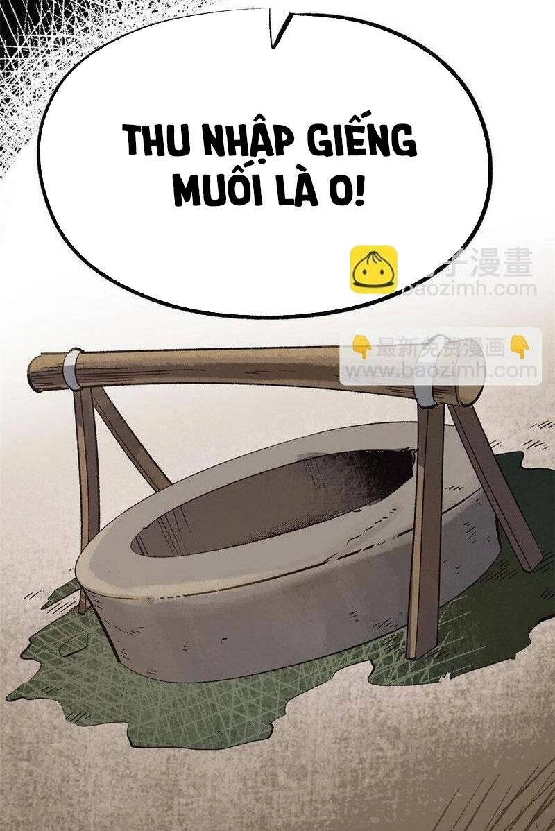 Ẩn Núp Trăm Ngày, Ta Cưới Luôn Nữ Đế Nước Địch Làm Vợ Chapter 55 - 18