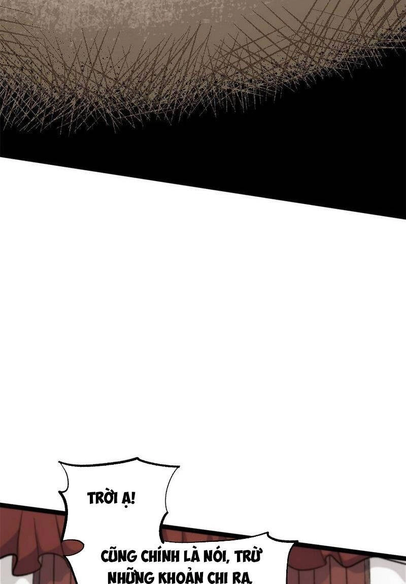 Ẩn Núp Trăm Ngày, Ta Cưới Luôn Nữ Đế Nước Địch Làm Vợ Chapter 55 - 19