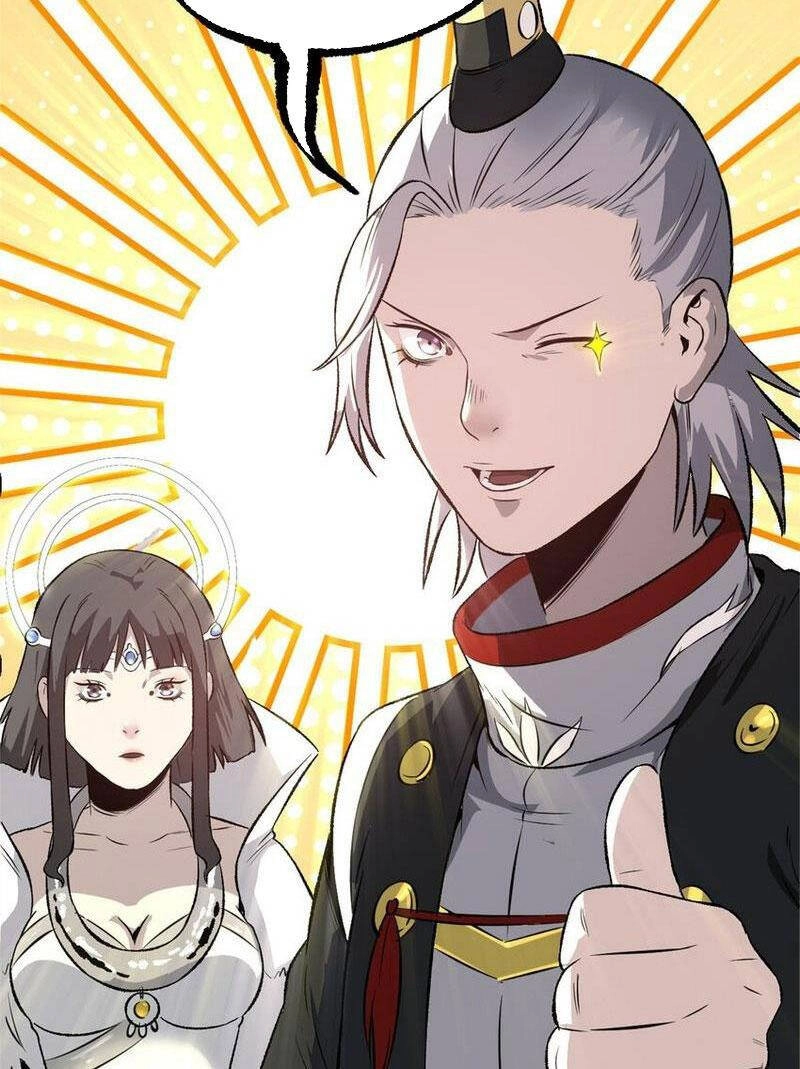 Ẩn Núp Trăm Ngày, Ta Cưới Luôn Nữ Đế Nước Địch Làm Vợ Chapter 55 - 26