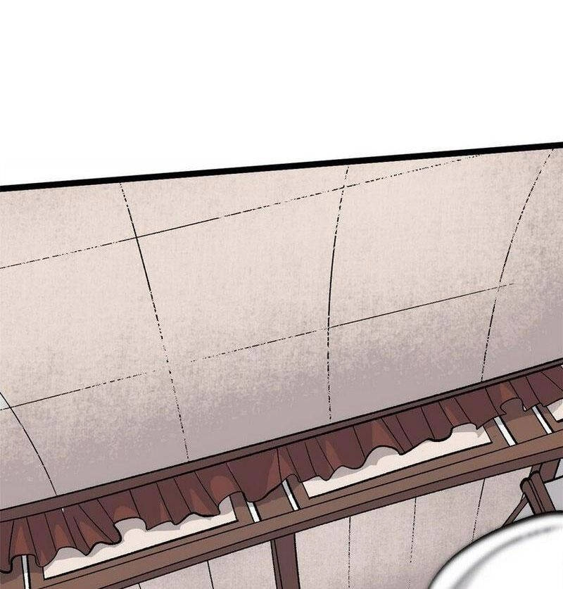 Ẩn Núp Trăm Ngày, Ta Cưới Luôn Nữ Đế Nước Địch Làm Vợ Chapter 55 - 30