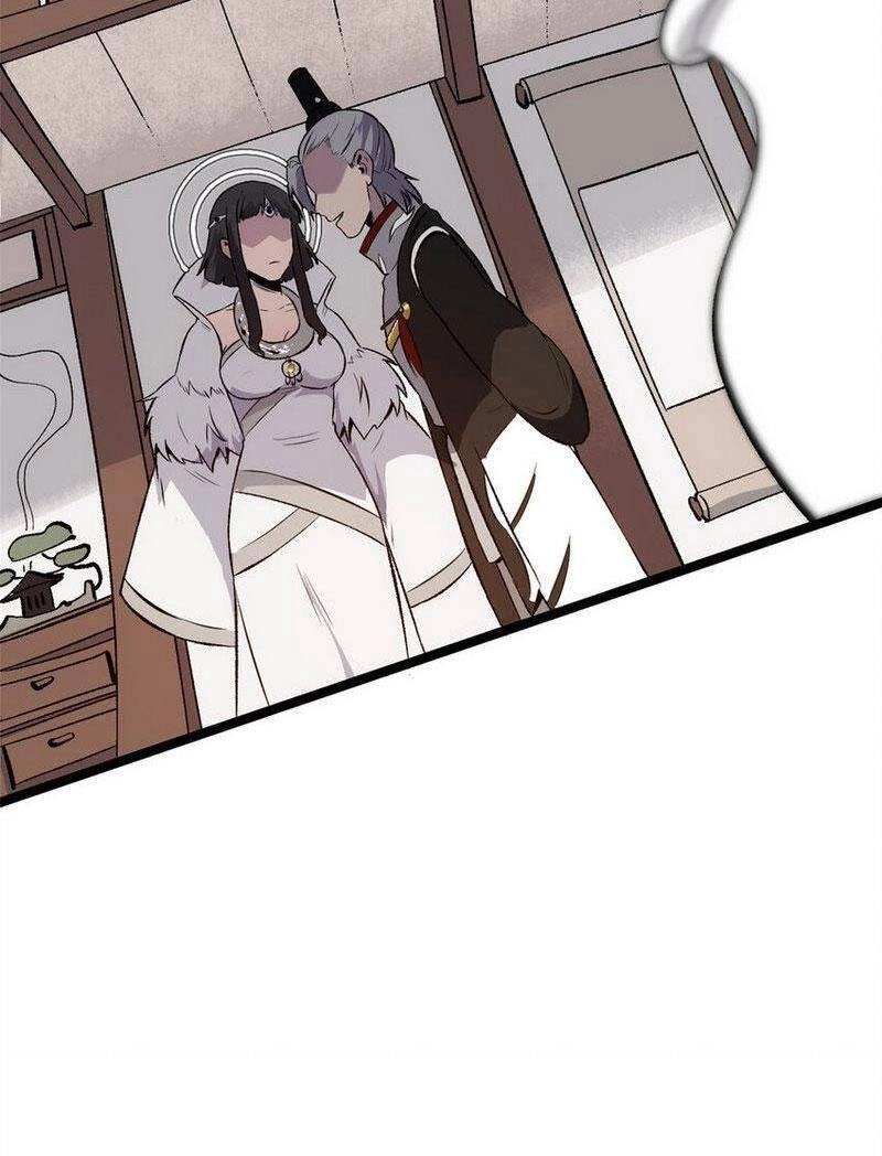 Ẩn Núp Trăm Ngày, Ta Cưới Luôn Nữ Đế Nước Địch Làm Vợ Chapter 55 - 31