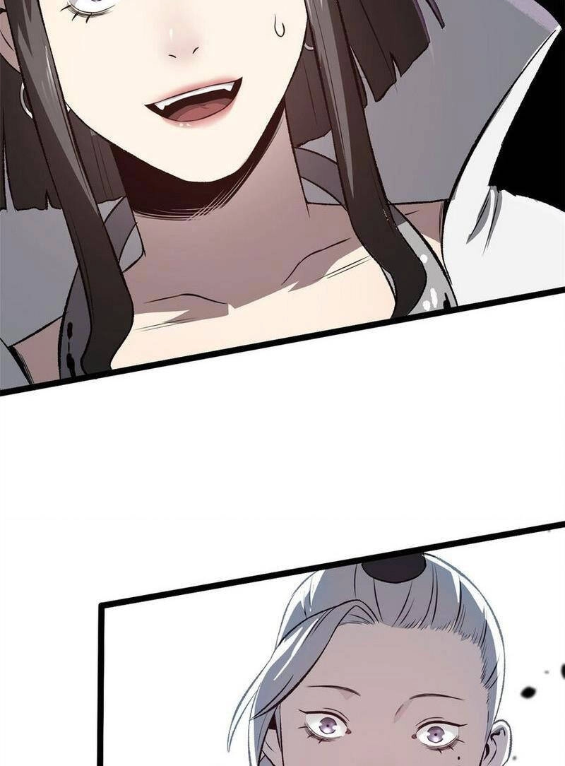 Ẩn Núp Trăm Ngày, Ta Cưới Luôn Nữ Đế Nước Địch Làm Vợ Chapter 55 - 34