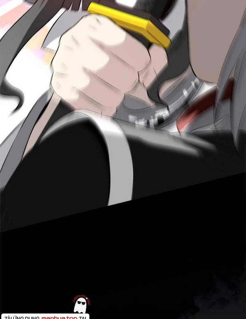 Ẩn Núp Trăm Ngày, Ta Cưới Luôn Nữ Đế Nước Địch Làm Vợ Chapter 55 - 38