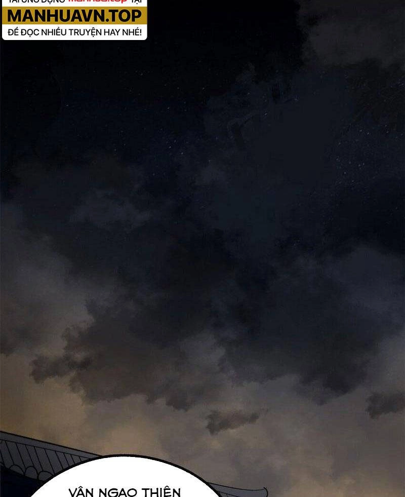 Ẩn Núp Trăm Ngày, Ta Cưới Luôn Nữ Đế Nước Địch Làm Vợ Chapter 55 - 39