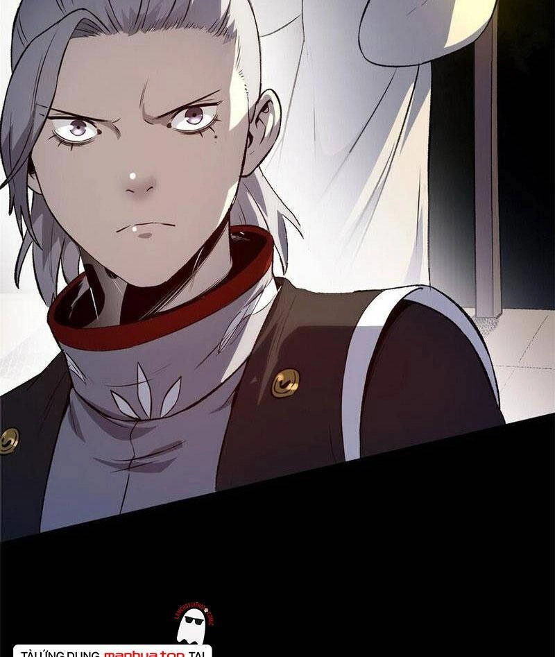 Ẩn Núp Trăm Ngày, Ta Cưới Luôn Nữ Đế Nước Địch Làm Vợ Chapter 55 - 57