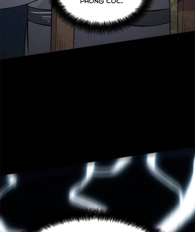 Ẩn Núp Trăm Ngày, Ta Cưới Luôn Nữ Đế Nước Địch Làm Vợ Chapter 55 - 60