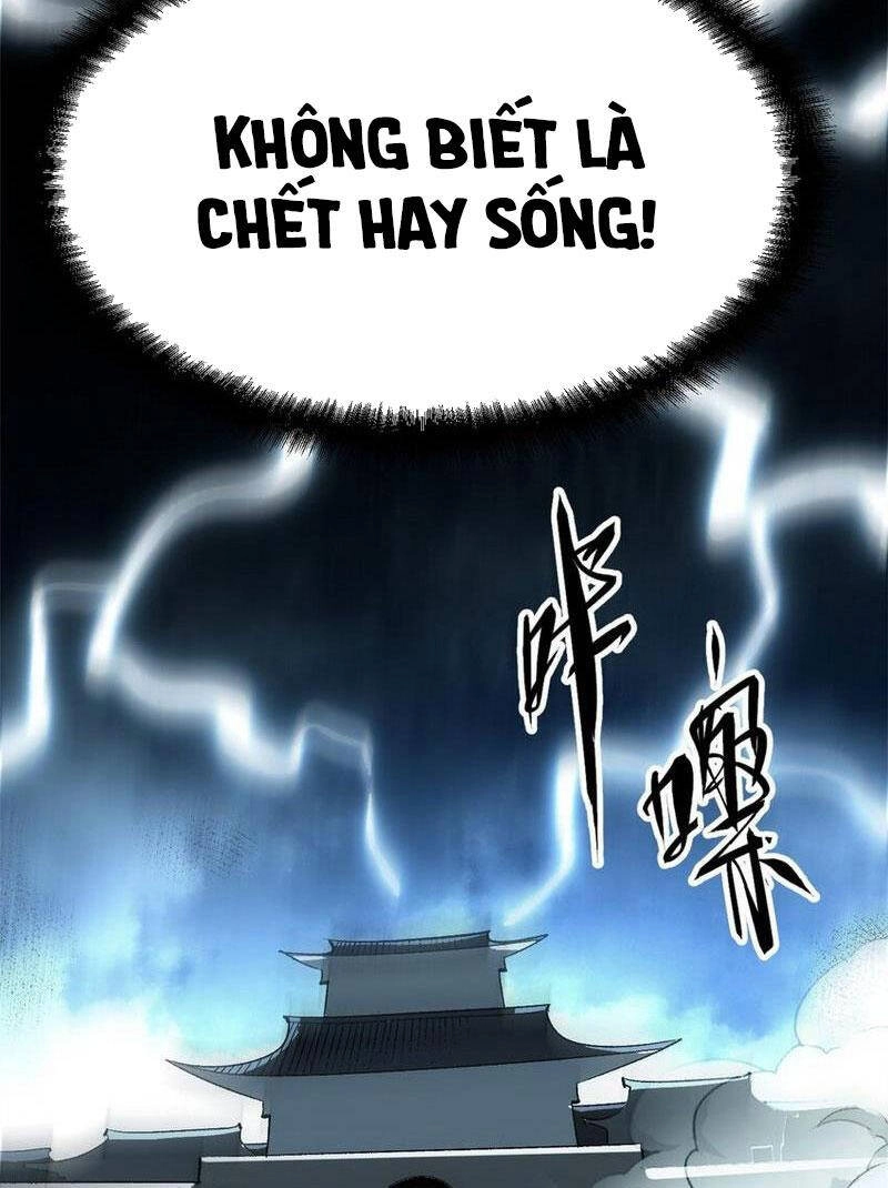 Ẩn Núp Trăm Ngày, Ta Cưới Luôn Nữ Đế Nước Địch Làm Vợ Chapter 55 - 61