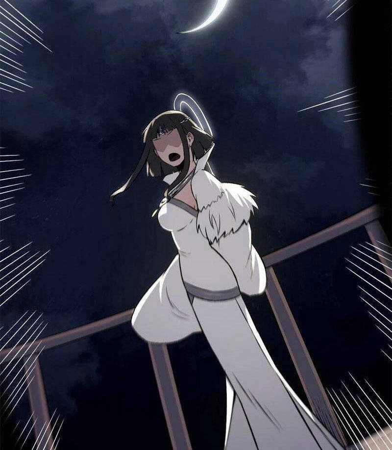 Ẩn Núp Trăm Ngày, Ta Cưới Luôn Nữ Đế Nước Địch Làm Vợ Chapter 55 - 65