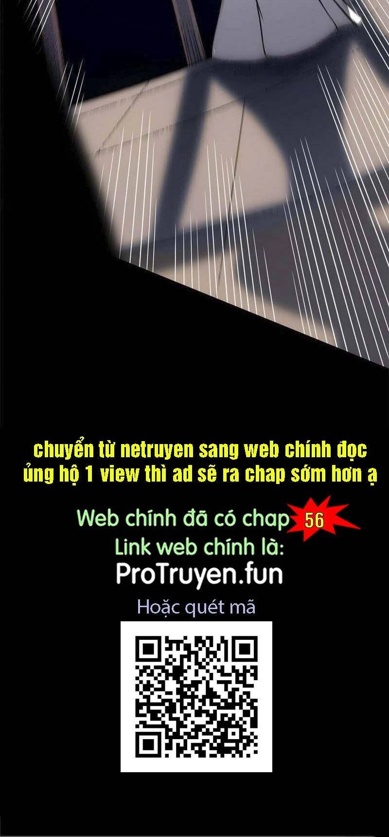 Ẩn Núp Trăm Ngày, Ta Cưới Luôn Nữ Đế Nước Địch Làm Vợ Chapter 55 - 66