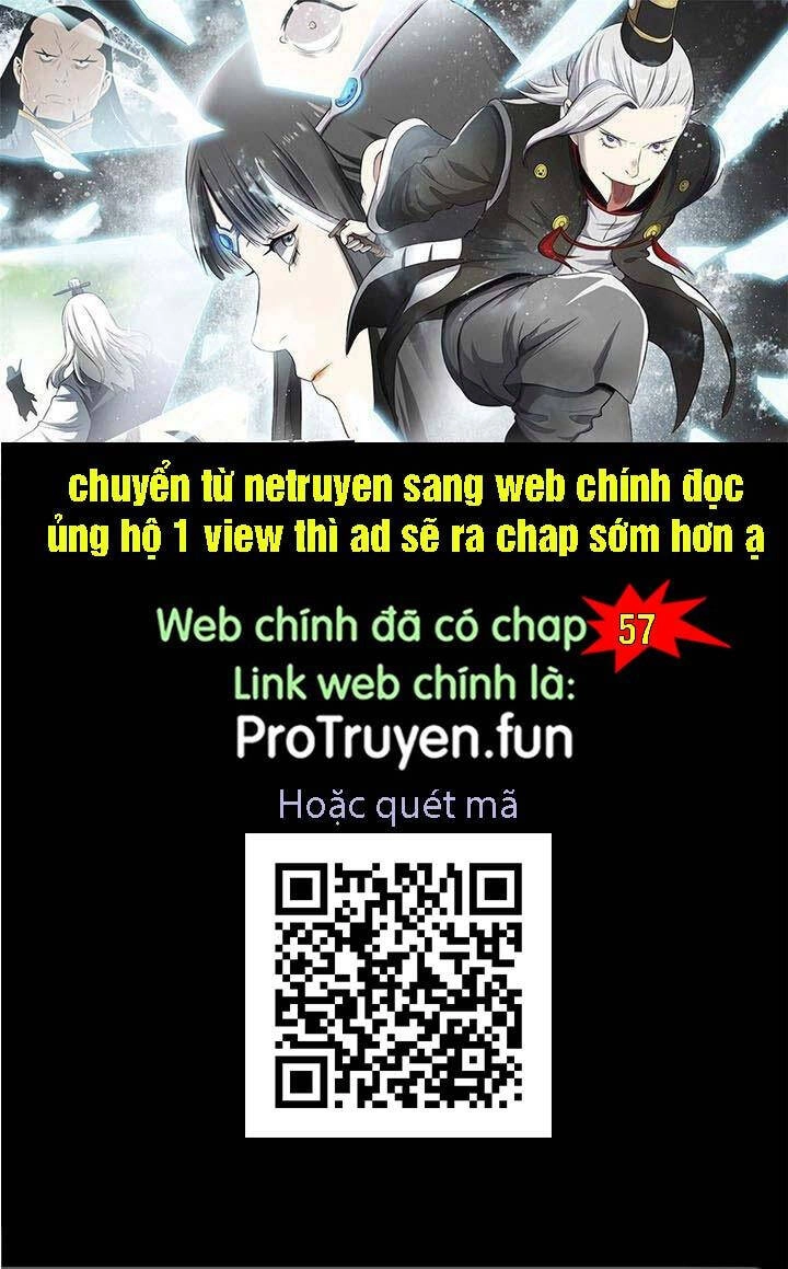 Ẩn Núp Trăm Ngày, Ta Cưới Luôn Nữ Đế Nước Địch Làm Vợ Chapter 56 - 1