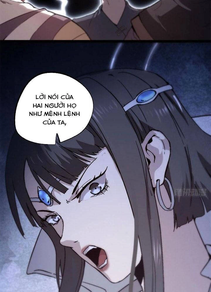 Ẩn Núp Trăm Ngày, Ta Cưới Luôn Nữ Đế Nước Địch Làm Vợ Chapter 56 - 5