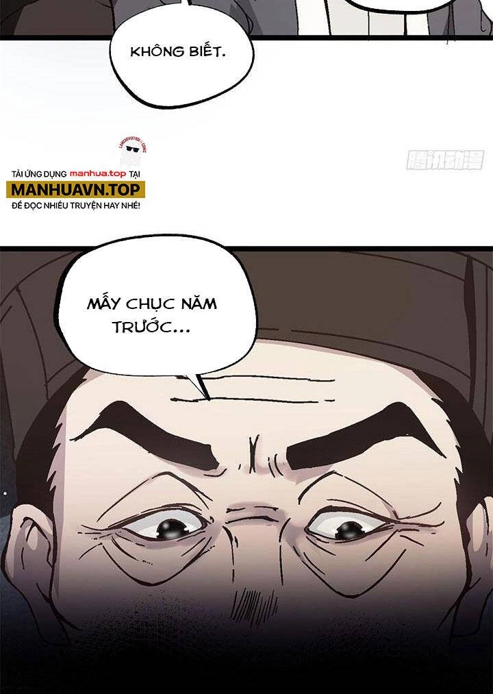 Ẩn Núp Trăm Ngày, Ta Cưới Luôn Nữ Đế Nước Địch Làm Vợ Chapter 56 - 18