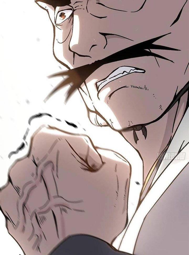 Ẩn Núp Trăm Ngày, Ta Cưới Luôn Nữ Đế Nước Địch Làm Vợ Chapter 56 - 27