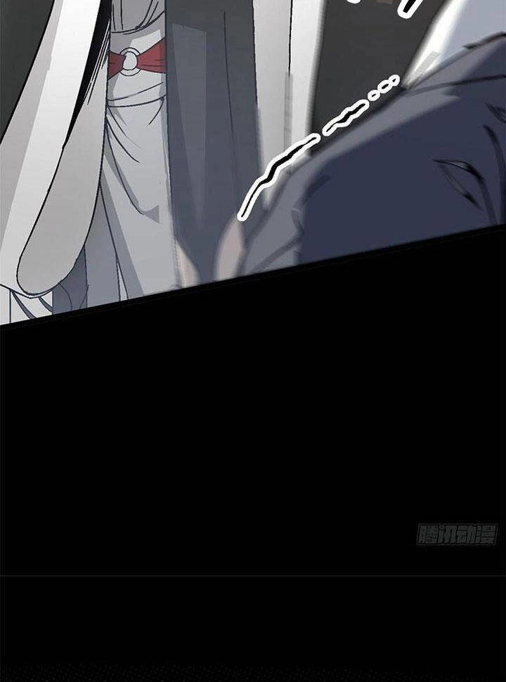 Ẩn Núp Trăm Ngày, Ta Cưới Luôn Nữ Đế Nước Địch Làm Vợ Chapter 56 - 40