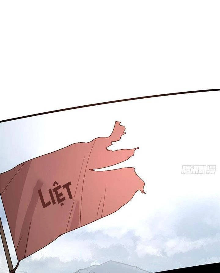 Ẩn Núp Trăm Ngày, Ta Cưới Luôn Nữ Đế Nước Địch Làm Vợ Chapter 56 - 43