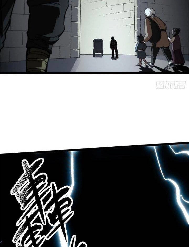 Ẩn Núp Trăm Ngày, Ta Cưới Luôn Nữ Đế Nước Địch Làm Vợ Chapter 56 - 48