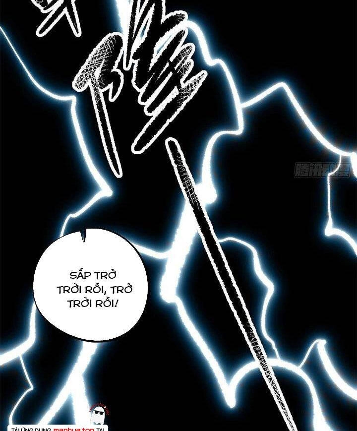 Ẩn Núp Trăm Ngày, Ta Cưới Luôn Nữ Đế Nước Địch Làm Vợ Chapter 56 - 49