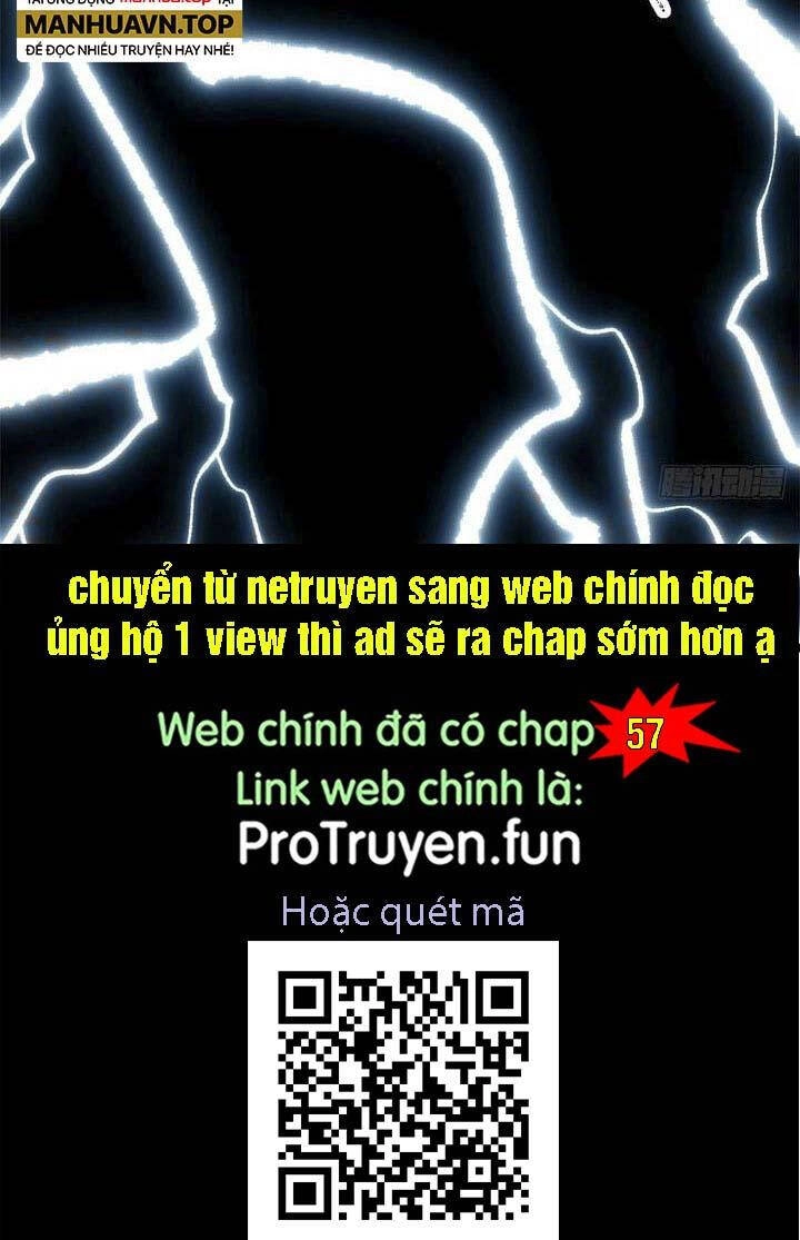 Ẩn Núp Trăm Ngày, Ta Cưới Luôn Nữ Đế Nước Địch Làm Vợ Chapter 56 - 50