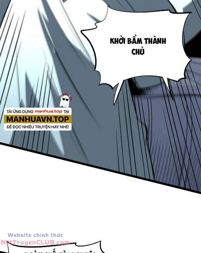 Ẩn Núp Trăm Ngày, Ta Cưới Luôn Nữ Đế Nước Địch Làm Vợ Chapter 57 - 3