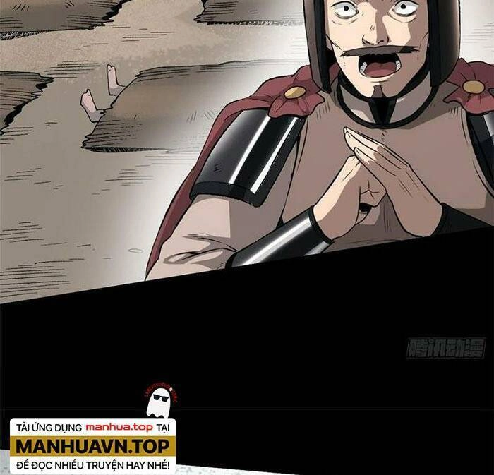 Ẩn Núp Trăm Ngày, Ta Cưới Luôn Nữ Đế Nước Địch Làm Vợ Chapter 57 - 11