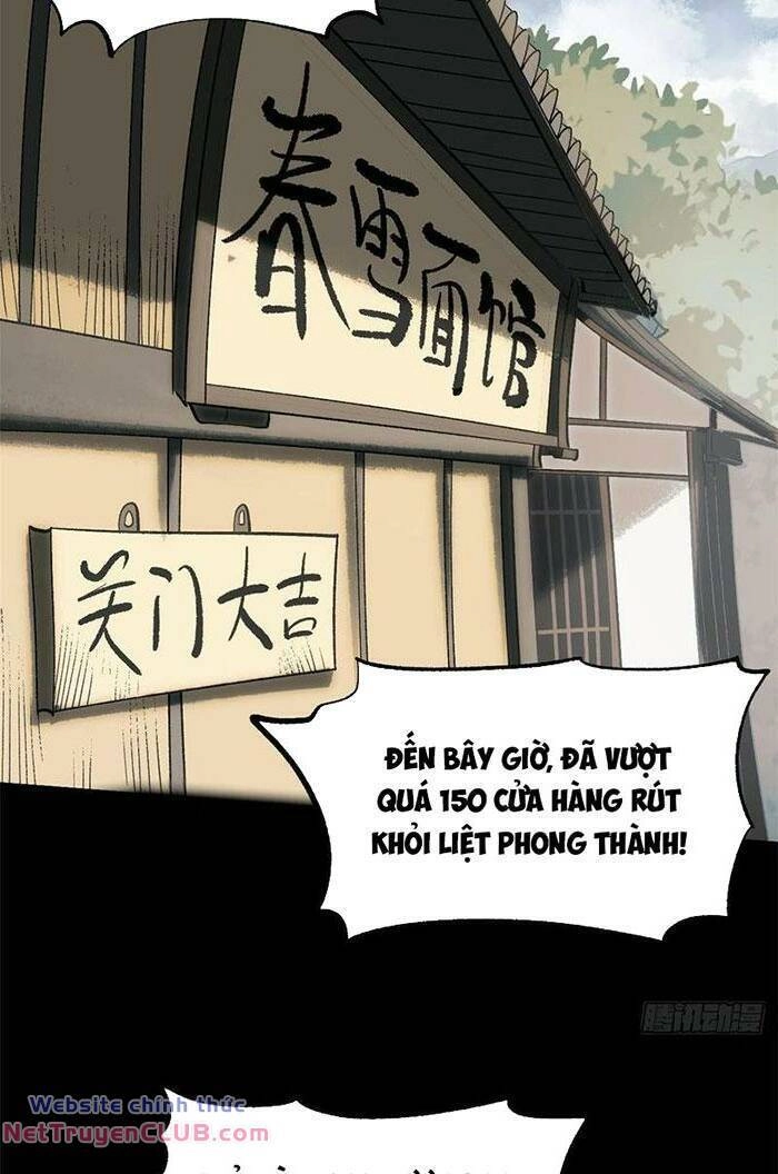 Ẩn Núp Trăm Ngày, Ta Cưới Luôn Nữ Đế Nước Địch Làm Vợ Chapter 57 - 14