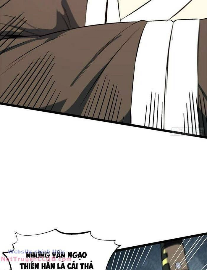 Ẩn Núp Trăm Ngày, Ta Cưới Luôn Nữ Đế Nước Địch Làm Vợ Chapter 57 - 22