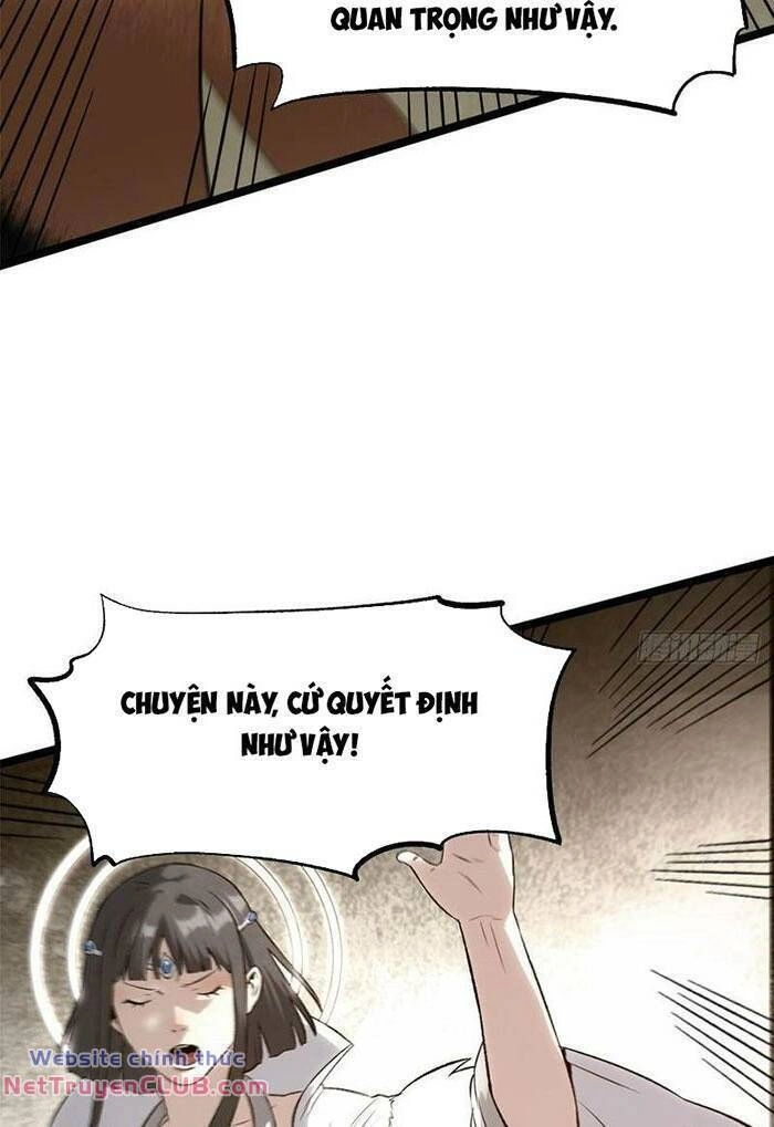 Ẩn Núp Trăm Ngày, Ta Cưới Luôn Nữ Đế Nước Địch Làm Vợ Chapter 57 - 26