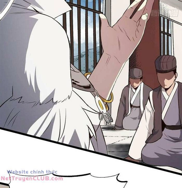 Ẩn Núp Trăm Ngày, Ta Cưới Luôn Nữ Đế Nước Địch Làm Vợ Chapter 57 - 34