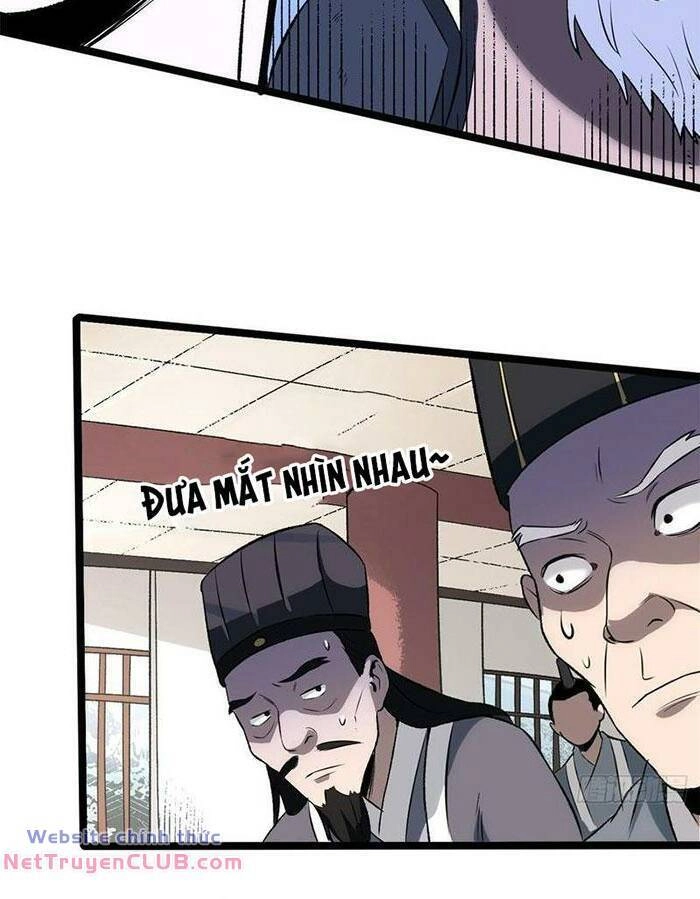 Ẩn Núp Trăm Ngày, Ta Cưới Luôn Nữ Đế Nước Địch Làm Vợ Chapter 57 - 40