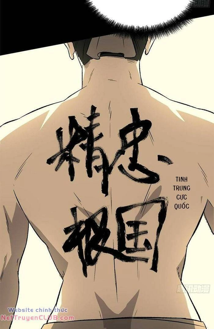 Ẩn Núp Trăm Ngày, Ta Cưới Luôn Nữ Đế Nước Địch Làm Vợ Chapter 57 - 46