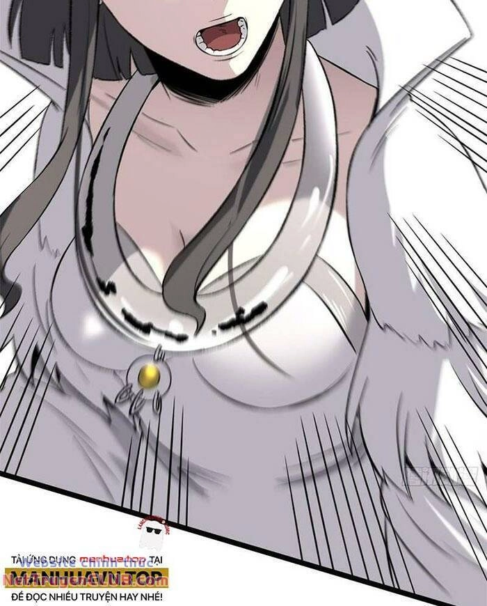 Ẩn Núp Trăm Ngày, Ta Cưới Luôn Nữ Đế Nước Địch Làm Vợ Chapter 57 - 48