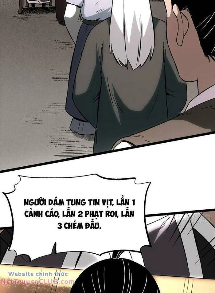 Ẩn Núp Trăm Ngày, Ta Cưới Luôn Nữ Đế Nước Địch Làm Vợ Chapter 57 - 51