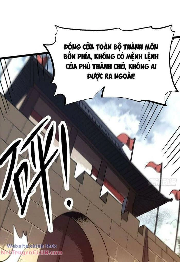 Ẩn Núp Trăm Ngày, Ta Cưới Luôn Nữ Đế Nước Địch Làm Vợ Chapter 57 - 53