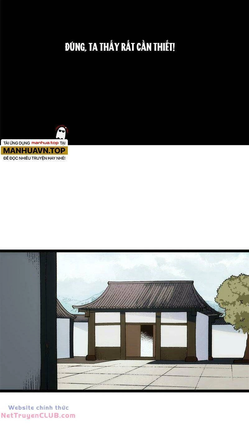 Ẩn Núp Trăm Ngày, Ta Cưới Luôn Nữ Đế Nước Địch Làm Vợ Chapter 58 - 24