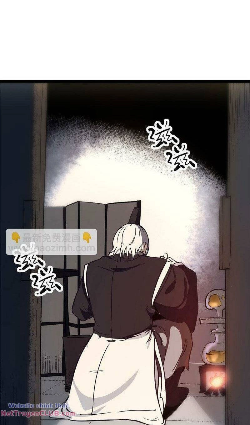 Ẩn Núp Trăm Ngày, Ta Cưới Luôn Nữ Đế Nước Địch Làm Vợ Chapter 58 - 25